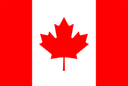 Kanada