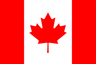 Kanada