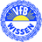 VfB Wissen