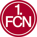 1. FC Nurnberg (W)