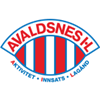 Avaldsnes (w)