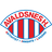 Avaldsnes Women