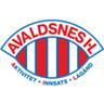 Avaldsnes (w)