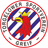 Torgelower FC Greif