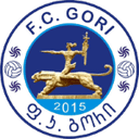 FC Gori