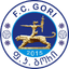 FC Gori