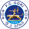 FC Gori