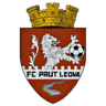 FC Prut Leova