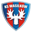 KS Wasilkow