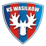 KS Wasilkow