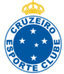 Cruzeiro Arapiraca U20