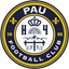 Pau FC