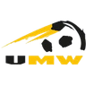 Union Mertert (W)