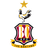 Bradford City
