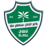 Al-Ahli Arab Saudi FC (W)