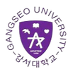 Gangseo University