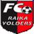FC Volders