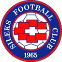 सिलेक्स