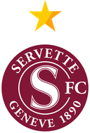 Servette