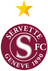 Servette