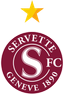 Servette