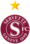 Servette