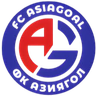 Asiagoal Bishkek