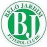 Belo Jardim PE