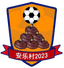 Tim Sepak Bola Desa Anle