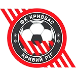 Kryvbas Kryvyi Rih