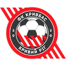 Kryvbas Kryvyi Rih