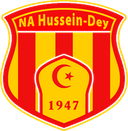 NA Hussein Dey