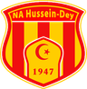 NA Hussein Dey