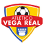 Atlético Vega Real