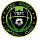 Vere Bersatu