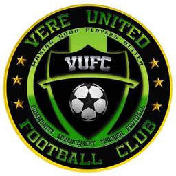 Vere Bersatu