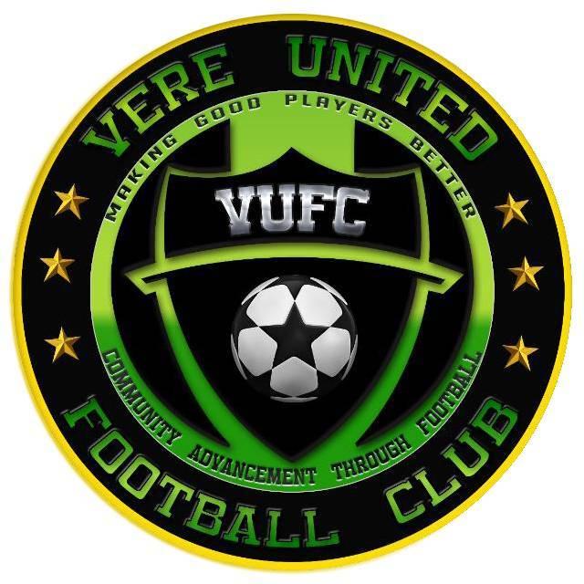 Vere Bersatu