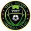 Vere Bersatu
