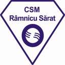 CSM Ramnicu Sarat