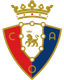 Osasuna C (W)
