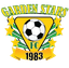 Garden Stars FC