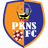 Selangor PKNS U21