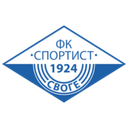 سبورتيست سفوج