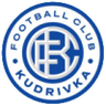 Kudrivka Nyva U21