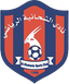 Al Shahaniya