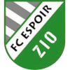 FC Harapan Tsevie