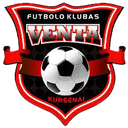 Venta Kursenai