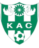 KAC Kenitra Reserve