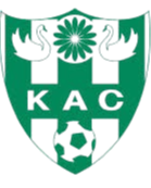 KAC Kenitra Reserve