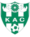 KAC Kenitra Reserve